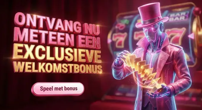 Spinsup Casino